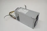 Hp TP01 TE01 310W 80 Plus Gold Psu Power Supply L08262-004 Good. Price: $39.99.