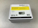 Startech ATX2POWER350 350W Supply New. Price: $30.00.