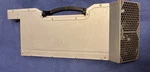 Hp DPS-1050DB 508149-001 Z800 Workstation 1100W Power Supply 480794-003 Used. Price: $125.00.