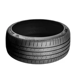 Nexen N5000 Platinum 255/35R20 97W Tires New. Price: $198.00.
