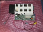 Simplex 565-479 Power Supply Fire Alarm Board Used. Price: $269.95.