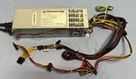 Athena Power Redundant 600W Server Supply AP-RRU2ATX608 Used. Price: $347.59.
