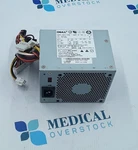 Dell Power Supply Model A280P-00 P/n AA24120L P9550 Used. Price: $15.83.