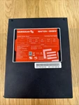 Maingear Ignition FSP1200-50AJB 1200WATT 80 Plus Platinum Atx Fully Modular Pwr Used. Price: $65.00.
