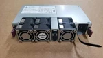 Delta Electronic Psu Power Supply DPS-2400AB (gpu Mining Rig Watt) Used. Price: $35.00.