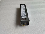 Genuine Cisco ASR-920-PWR-D V01 341-0518-01 Dc Power Supply Tested Used. Price: $135.46.