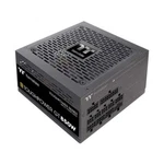 Thermaltake Toughpower Gt 850W Atx 3.1 PS-TPT-0850FNFAGU-3 Supply Black New. Price: $129.99.