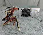 Group FSP250-50SAV 9PA2509806 Power Supply 250W Used. Price: $12.69.