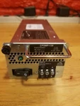 Transition Networks Power Supply CPSMP-130 Fast Free Shipping A5 Used. Price: $49.96.