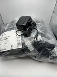 Phihong AA10A-050A Ac Power Supply Adapter Charger Cord Output 5V 2A 20 Qty Open. Price: $120.89.