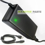Power Supply Adapter Ac Fortinet Firewall 60E 60D 60C New. Price: $26.99.