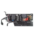 Apple Imac 21.5" A1418 2015 Power Supply Psu Board Oem 614-0501 Used. Price: $24.02.