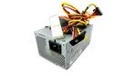 Ibm Lenovo M57 Thinkcentre 280W DPS-280KB A 45J9425 45J9423 Power Supply Used. Price: $29.99.