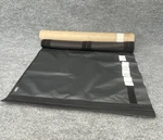 Crestron FT2A-UTK-CLOAK Under-table New. Price: $29.99.