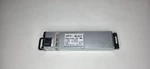 Power One SFP450-12BG 450W Supply For Motorola Apex 1000/1500 Used. Price: $110.00.