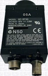 XC-ST30 Sony, Camera. ST30, 1/2 1/3 It Ccd W/ Warranty. SKUE34 Used. Price: $150.00.