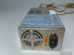 300W Maxpower PX-300D 2U Internal 350W Supply, Bulk, 100% Ok Gebraucht. Price: $55.22.