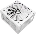 Apevia ATXPR850WWH 80 Plus Gold Fully Modular Power Supply White New. Price: $105.16.