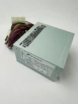 Group FSP300-60EP Switching Power Supply Open. Price: $47.50.