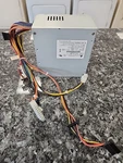 Delta Electronics 160W Power Supply DPS-300AB-15B Used. Price: $19.99.