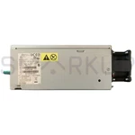 New In Box Hipro HP-R650FF3 Server Power Supply. Price: $322.99.