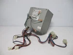 Astec SA202-3530 Power Supply 100-240 Ps 120V 12V SA2023530 Used. Price: $100.00.