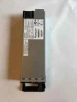 Artesyn AA26270 350W Power Supply For Cisco Catalyst 3850 Used. Price: $34.99.