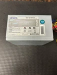 Antec Smartpower SP2-450SXR 450W Supply Used. Price: $45.00.