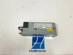 Artesyn 700-013701-0000 00YL566 00YL567 Power Supply Used. Price: $62.99.