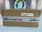 Fortinet FS-PSU-150 Power Supply Redundant Watt New. Price: $791.19.