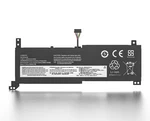 L20C2PF0 L20M2PF0 Battery For Lenovo S14 G2-ITL G3-IAP/ V14 G2-ALC G2-IJC New. Price: $28.99.