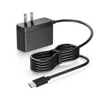 For Gen 1.5 Speaker Charger Adapter Compatible With Outd... New. Price: $32.32.