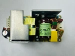 Power-win PW-060B-1Y12 Supply Used. Price: $62.00.