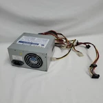 High Power HPC-360-302 Df 360W Atx Supply Used. Price: $14.97.