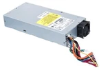Server Power Supplies Delta DPS-129AB-2 Sun 3001488-03 130WATT Not Hot Swap Neu:. Price: $345.46.