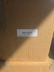 Hp RM1-8392-R High-voltage Power Supply For M601N M602N M603N 110V Open. Price: $29.99.