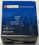 Altronix SMP3EK1 High Current Power Supply/charger Kit New. Price: $129.99.