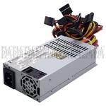 New Enhance ENP-7145B1 Power Supply 450W 100V 240V. Price: $324.22.