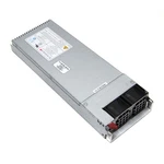 Supermicro PWS-1K22-1R Redundant Server Power Supply Switching 1200W 100-240VAC Used. Price: $29.99.