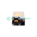 Hp 723600-101 800W Fs Platinum Hot Plug Power Supply Used. Price: $18.99.