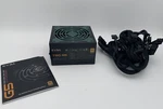 Evga Supernova Gs Switching Power Supply (750 Watts) Used. Price: $60.00.