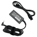 Genuine 45W Hp Ac Adapter Charger 19.5V 2.31A Model HSTNN-AA44 P/n 741553-850 Used. Price: $15.26.