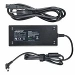 12V 10A Ac/dc Adapter For Mini Itx Pico Psu 160-XT Charger Power Supply Cord New. Price: $32.74.