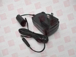 Click 4 Electrics CPS012090100 / (new No Box). Price: $39.53.