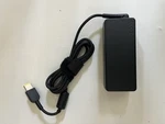Lenovo R-41013099 65W 20V 3.25A Ac Charger New. Price: $19.99.