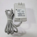 Apple Computer Inc. Macintosh Portable Adapter Model M5136 Psu Power Supply Used. Price: $324.99.