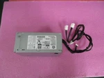 Genuine Hp Z2 G5 450W Power Supply Unit DPS-450AB-23 L80890-003, M09029-001 Open. Price: $95.00.