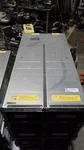 Hp 459158-005 BM480A P4800 G2 63TB Sas Blade System San W/ 441830-001 413996-001 Used. Price: $650.00.