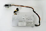 Genuine Dell Optiplex 7480 Aio Watt Power Supply H220EPA-00 Used. Price: $14.99.