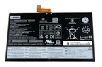 5B11F38376 Lenovo 29WH 3767MAH Battery L21D2PG2 Ip Duet Chrome 11Q727 Original Used. Price: $44.00.